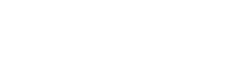Opinel