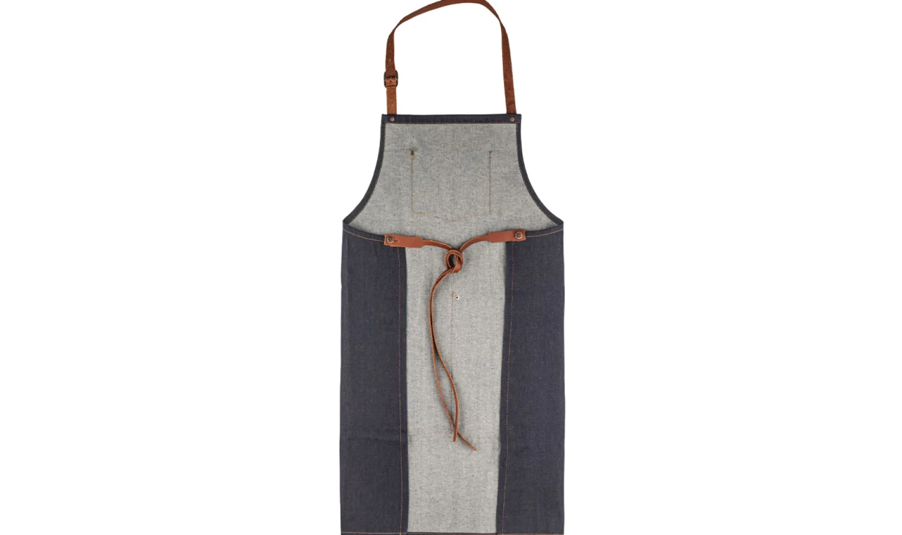 Barbecue-Set zum gemeinsamen Genießen – Opinel X Atelier TUFFERY