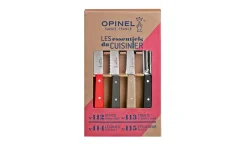 Box Les Essentiels Loft