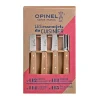 Box Les Essentiels Natur