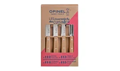 Box Les Essentiels Natur