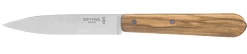 Box Les Essentiels Olivenholz