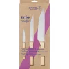 Box Trio Parallèle