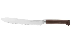Brotmesser – Les Forgés 1890