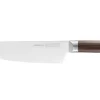 Chefmesser - Les Forgés 1890