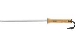 Diamant Messerschleifer & Schleifstab