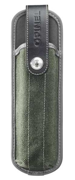 Etui XL Kaki