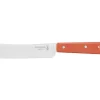 Frühstücksmesser Mandarine