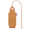 Futteral-Etui