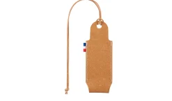 Futteral-Etui