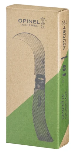 Gartenhippe N°10
