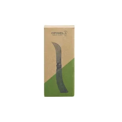 Gartenmesser N°08