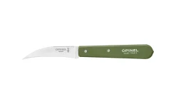 Gemüsemesser Nr. 114 Khaki