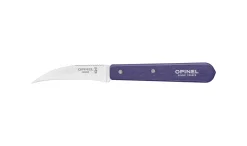 Gemüsemesser Nr. 114 Violett