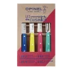 Geschenkset Les Essentiels Pop80