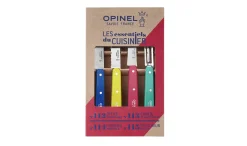 Geschenkset Les Essentiels Pop80