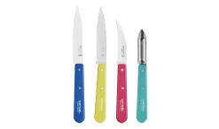 Geschenkset Les Essentiels Pop80