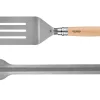Grillset