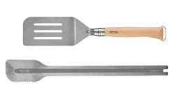 Grillset