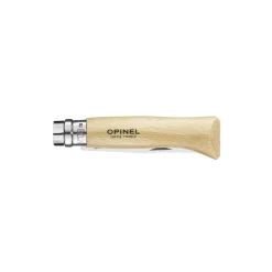 Inox Taschenmesser N°08