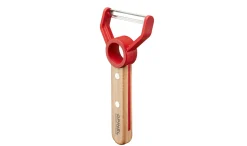Kindermesser Set