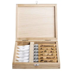 Kollektion Animalia