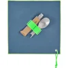 Komplettset Picnic +