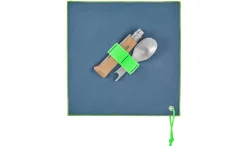 Komplettset Picnic +