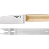 Käsemesser