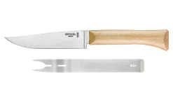 Käsemesser