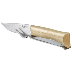Käsemesser