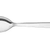Löffel Perpétue