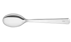 Löffel Perpétue