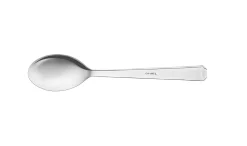 Löffel Zwischengerichte Perpétue
