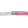 Mein erstes Opinel Fuchsia