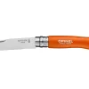 Mein Erstes Opinel Mandarin
