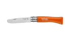 Mein Erstes Opinel Mandarin