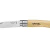 Mein Erstes Opinel Natur