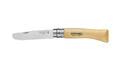 Mein Erstes Opinel Natur