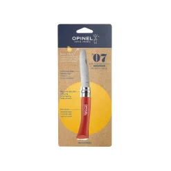 Mein Erstes Opinel Rot