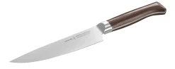 Messer Chef Petit - Les Forgés 1890