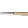 Messer N°125 Buche