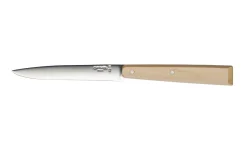 Messer N°125 Buche