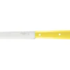Messer N°125 Gelb