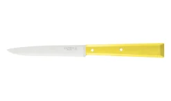 Messer N°125 Gelb