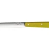 Messer N°125 Linde