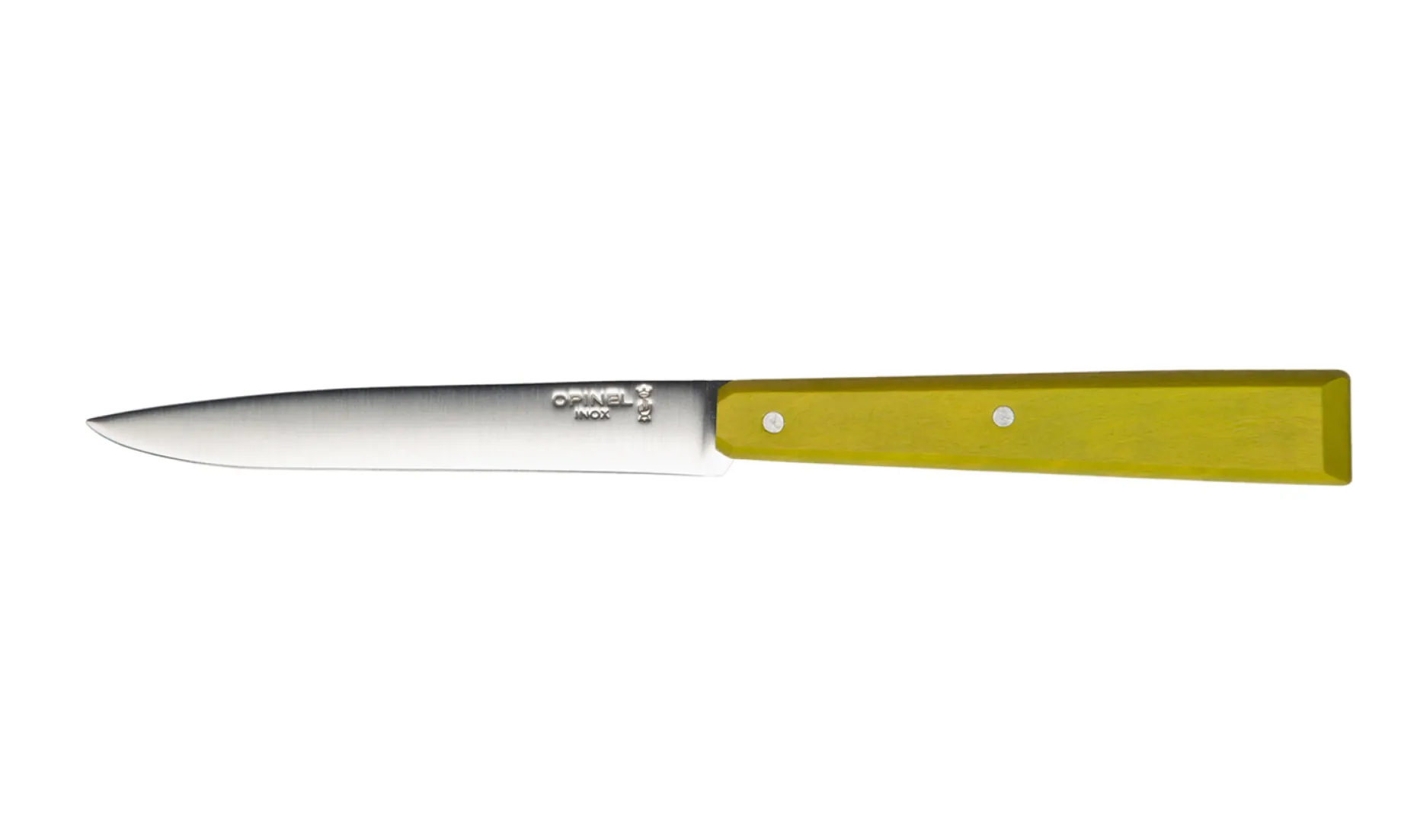 Messer N°125 Linde