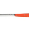 Messer N°125 Mandarin