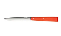 Messer N°125 Mandarin