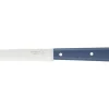 Messer N°125 Marineblau